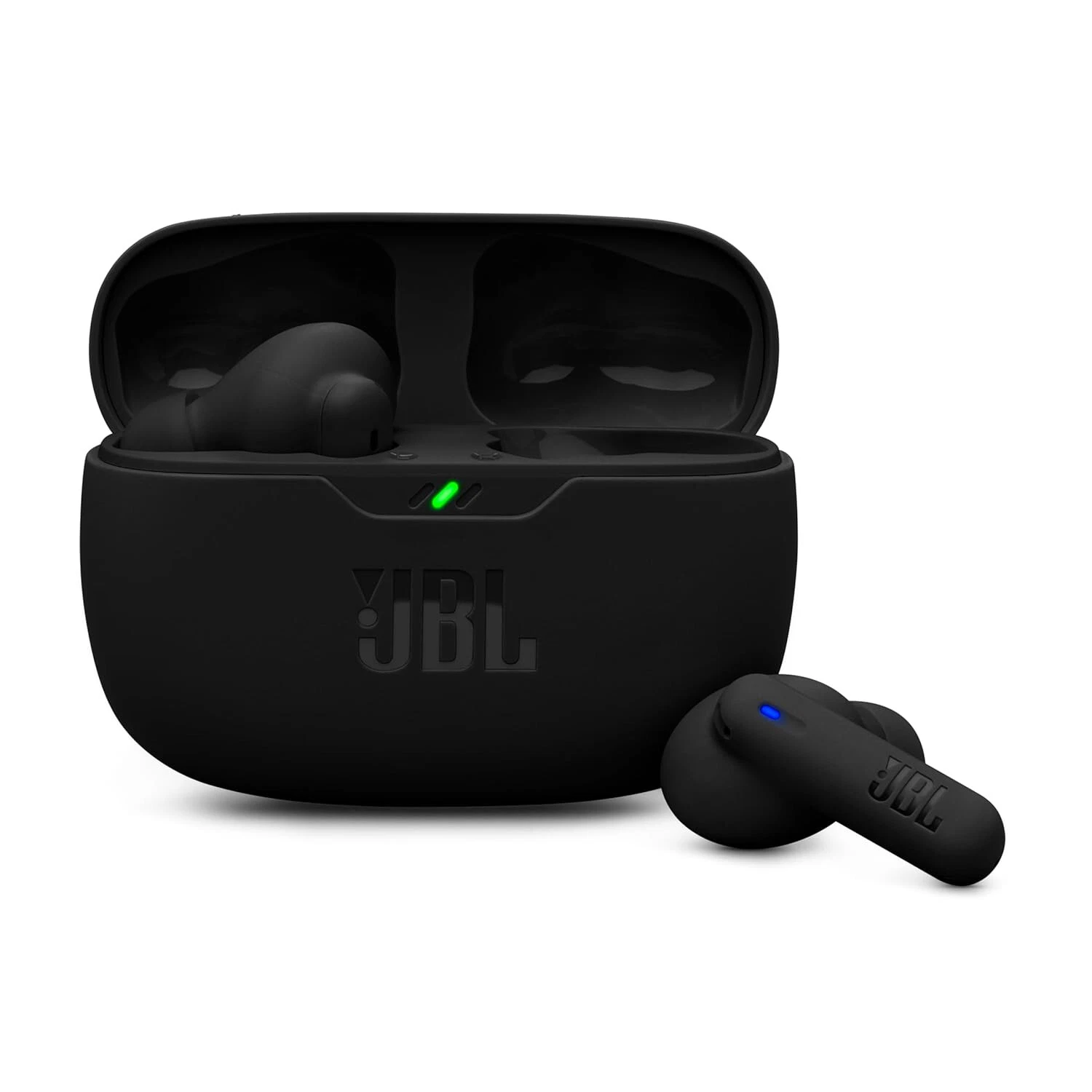 Wireless Earbuds
