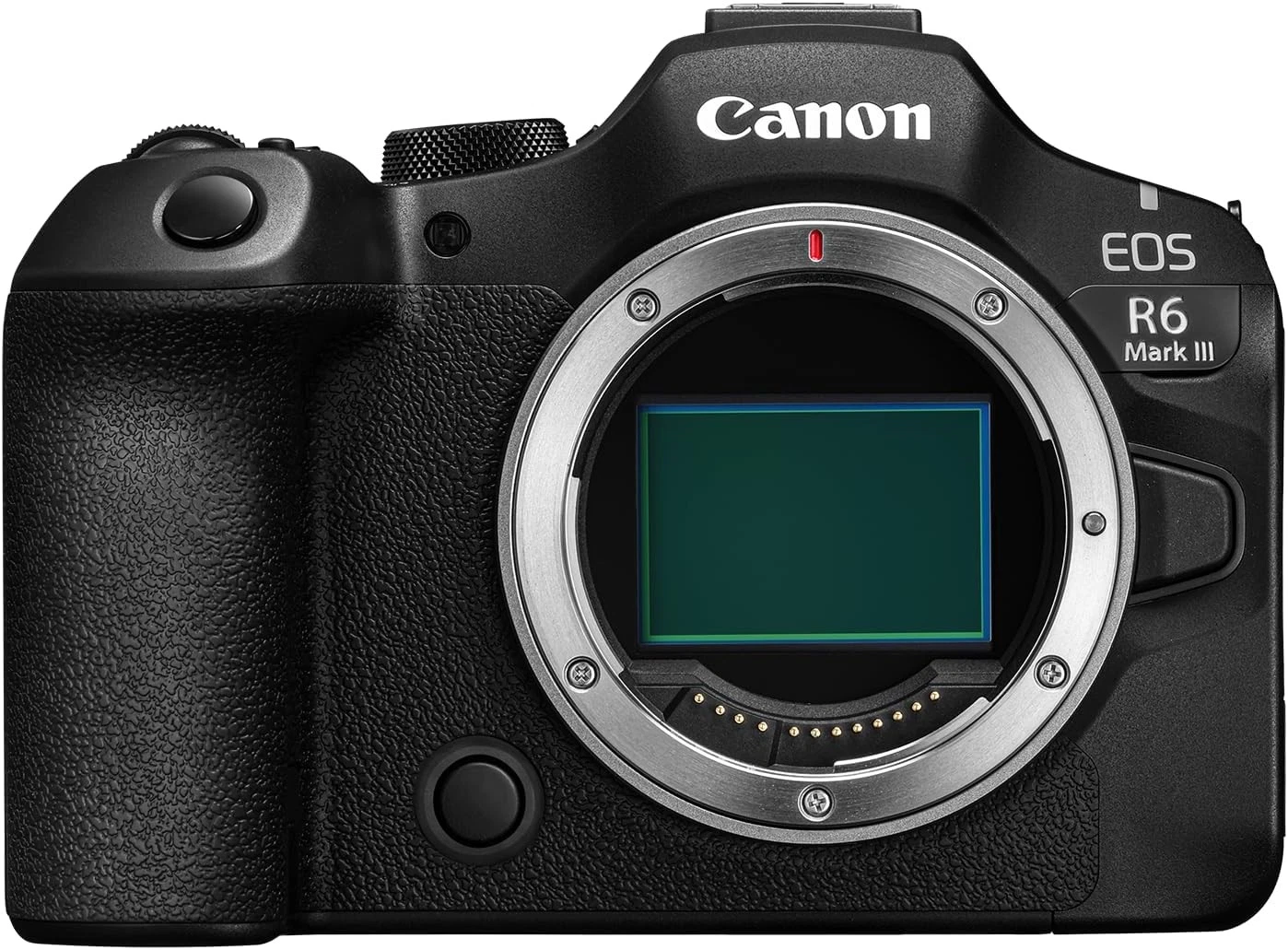 Digital Camera 